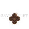 LOUIS VUITTON BLOOMING BOX M11117 (25*11cm)